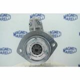 MAGNETI MARELLI