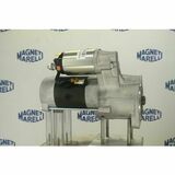 MAGNETI MARELLI