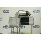 MAGNETI MARELLI