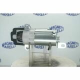 MAGNETI MARELLI