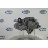MAGNETI MARELLI