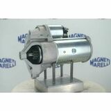 MAGNETI MARELLI