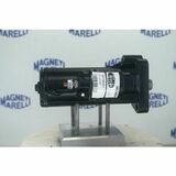 MAGNETI MARELLI