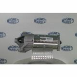 MAGNETI MARELLI