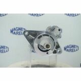 MAGNETI MARELLI