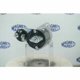 MAGNETI MARELLI