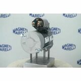 MAGNETI MARELLI