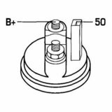 MAGNETI MARELLI