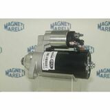 MAGNETI MARELLI
