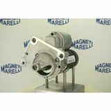 MAGNETI MARELLI