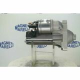 MAGNETI MARELLI