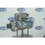 MAGNETI MARELLI