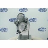 MAGNETI MARELLI