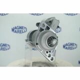 MAGNETI MARELLI