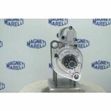 MAGNETI MARELLI