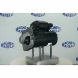 MAGNETI MARELLI