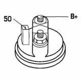 MAGNETI MARELLI