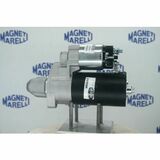 MAGNETI MARELLI