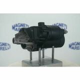 MAGNETI MARELLI
