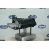 MAGNETI MARELLI