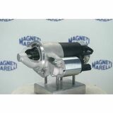 MAGNETI MARELLI
