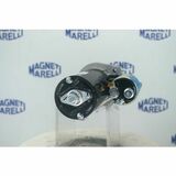 MAGNETI MARELLI