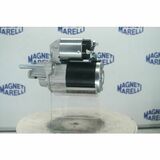 MAGNETI MARELLI