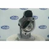 MAGNETI MARELLI