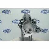 MAGNETI MARELLI