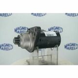 MAGNETI MARELLI