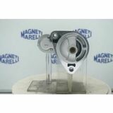 MAGNETI MARELLI