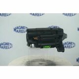 MAGNETI MARELLI
