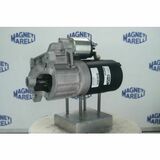 MAGNETI MARELLI