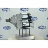 MAGNETI MARELLI