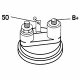 MAGNETI MARELLI