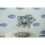 MAGNETI MARELLI