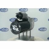 MAGNETI MARELLI
