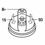 MAGNETI MARELLI