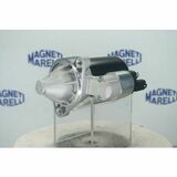 MAGNETI MARELLI