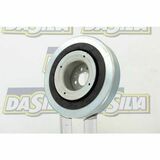 JDH AUTOMOTIVE
