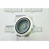 JDH AUTOMOTIVE