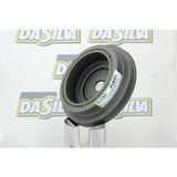 JDH AUTOMOTIVE