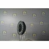 JDH AUTOMOTIVE