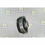 JDH AUTOMOTIVE