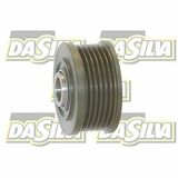 JDH AUTOMOTIVE