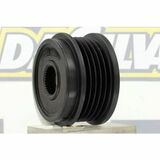 JDH AUTOMOTIVE