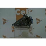 CEB
