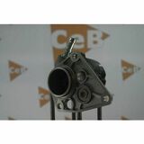 CEB