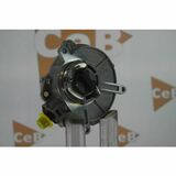 CEB