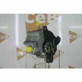 CEB